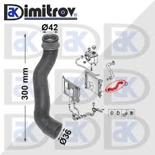 Vodno Sedinenie Mercedes C Class W203 T Model S203 Letters Wire Cutter