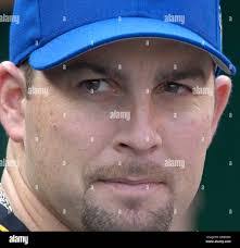 Kenneth Redman's Instagram, Twitter & Facebook