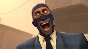 That will give you all the relevant commands related to the word respawn and a short description of them. Ten Years On Team Fortress 2 Is Still Getting Major Updates Balance Changes Are Incoming Vg247