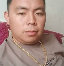 ຄ້າຍຈາແສງ ແສນມົວ