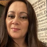 Liz Collazo's Instagram, Twitter & Facebook