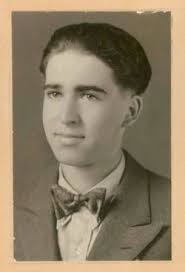 Emil Paul Kraft (1913-1987)