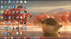 A few textures are missing, the texture for money (dropped on the ground), paper rolls (the ones you make lsd with), and the smart tv. How To Fix Lua Errors And Missing Textures For Gmod Video Dailymotion