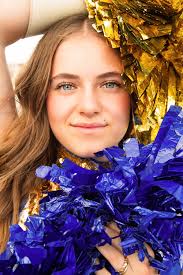 Rebecca McCoy Photography