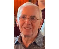 Charles L Dickson Obituary (2025)