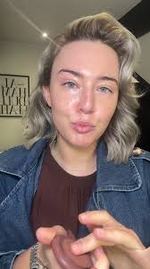 Ending Your Car Finance Early: Tips and Guidelines