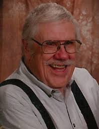 Obituary information for Paul Owen Donovan