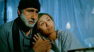 Bollywood Movies 2005 15 Best Hindi Films Of 2005 The Cinemaholic Listing mania give you top 10 list about bollywood movies 2005. bollywood movies 2005 15 best hindi