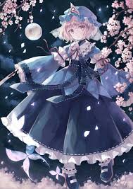 touhou イラスト 東方 壁紙 東方 キャラ