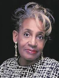 Rita Frazier Obituary (1936