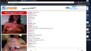 Naughty Australian almost Caught by Sister Playing W Big Cock - Omegle @  BabesTube.com