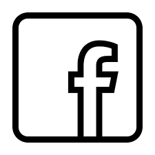 Facebook (stylized as facebook) is an american online social media and in this page you can download free png images: Facebook Icon Lade Png Und Vektor Kostenlos Herunter
