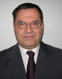 Daniel POIRIER (ORLEANS, PARIS)