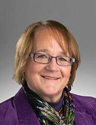 Trio of Panel Presentations Highlight Women's History Month Celebration