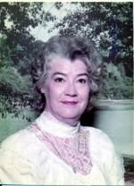 Obituaries Search for betty lloyd