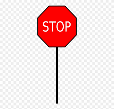 Living room background for zoom clipart transparent. All Photo Png Clipart Stop Sign Clip Art Transparent Png 530x750 1357849 Pngfind
