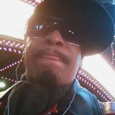 Stream Shawn Farris music