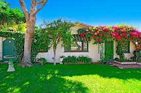 111 homes for sale in san clemente, ca. San Clemente Real Estate Posts Facebook