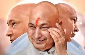 21-4-25 JAI GURU JI SUKAR GURU JI 🌹🌹🌹🌹🌹🌹🌹