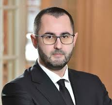 Specializata in servicii de colectare creante, compania urban si asociatii va sta la dispozitie cu proceduri complexe de recuperare contact manager. Interview With Lucian Bondoc Bondoc Si Asociatii Sca Fivehundred