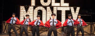 In our research this year, we found 30 programs that we feel are truly striving. Acting Musical Theatre School Of Theatre Film Television