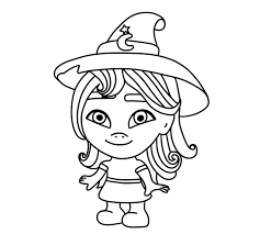 Super Monsters Coloring Pages Free Monster Coloring Pages Free Kids Coloring Pages Pumpkin Coloring Pages