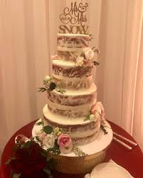 Pin On Custom Handcrafted Wedding Cake Stands