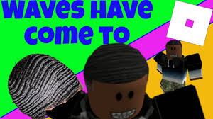 360 Waves Have Come To Roblox Not Clickbait Youtube