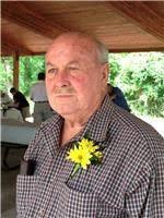 Lynwood Abbott Obituary (1938