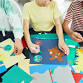 Krafty Kids event image