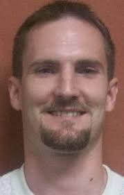 Man waives reckless conduct arraignment