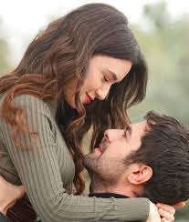 The right person will not hesitate atall