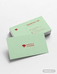 You'll see a variety of templates you can download for free. Free 37 Business Card Templates In Word Psd Ai Eps Vector Illustrator Indesign Pages Publisher Examples