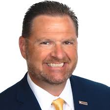 Wealth Management Advisor