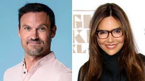Brian Austin Green Slams Ex Vanessa Marcil Over Custody Claims