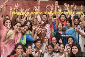 How to check results.bseh.org.in class 10th. Es1n1h7ps0xrtm