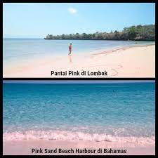 Banyak sungguh destinasi pelancongan di negeri perak kerana ia meliputi pulau, tasik, gua, air terjun, sungai, taman, hutan rekreasi, bangunan lama, tinggalan sejarah dan keindahan alam semula jadi. Tempat Wisata Indonesia Mirip Luar Negeri Ini Wajib Milenial Kunjungi Cermati Com