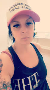 Working solo today! , Start 1 of 3 walls for our client's new home! Let's  get er dun!