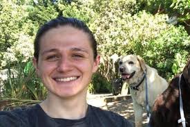 21-year-old collapsed and died in gym from undiagnosed heart condition