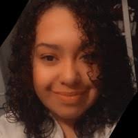 40+ "Miranda Nieves" profiles