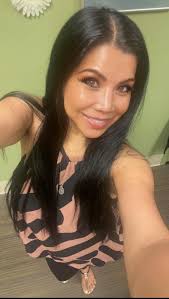 Ultimate International Drag Queen Round 4 Vote 2 The 3 Queens being  eliminated today are Venus, Anita and Actavia 1st La Voix 115 Votes 2nd  Hannah Conda 60 Votes 3rd Tia Kofi