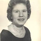 Nadon Family Obituaries