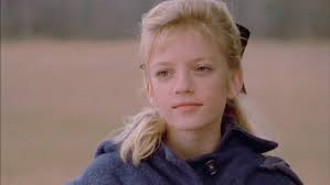 A Girl's Place: Road to Avonlea