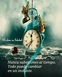 284 Me Gusta 3 Comentarios Sofia Aguirre Sofyaa3 En Instagram Frasesparacompartir Pensamientopositivo Pensami Chess Time Alice In Wonderland Time Art