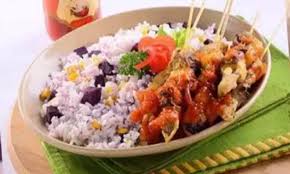 Check spelling or type a new query. Contoh Soal Dan Jawaban Pengolahan Makanan Khas Daerah Indonesia Peranti Guru