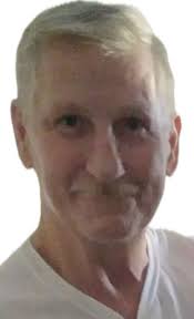 Thomas Logan Obituary January 25, 2024