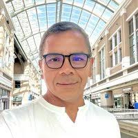 Elmer Polanco (@PolancoESA)