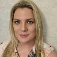 40+ "Riebe" profiles