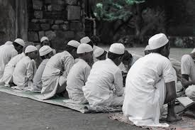 27 juli 2021, 22:00 wib. Contoh Khutbah Idul Adha 2021 Yang Menyentuh Hati Kumparan Com
