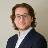 30+ Profile mit dem Suchbegriff „Lantz“